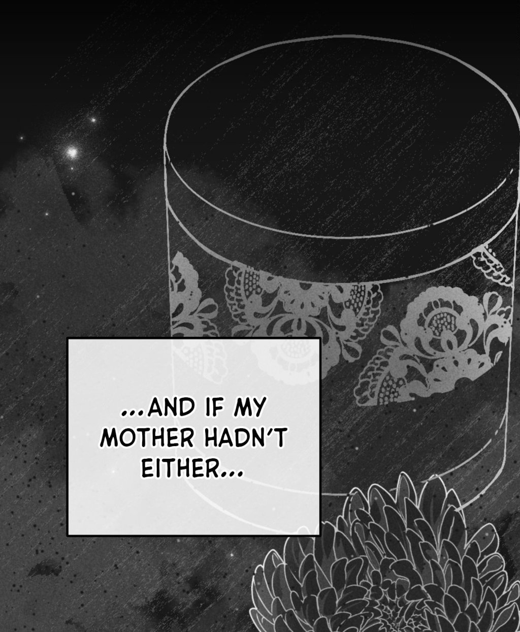 Payback, Chapter 91 image 056